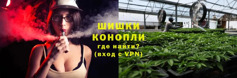 Конопля LSD WEED  Елабуга 